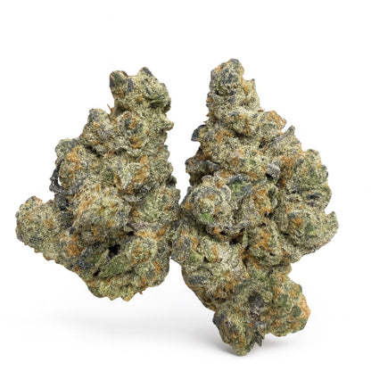 Pop Candy THCa Exotic Strain