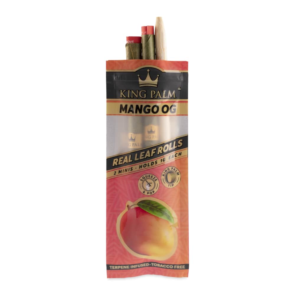 king palm mango og