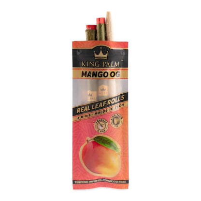 king palm mango og