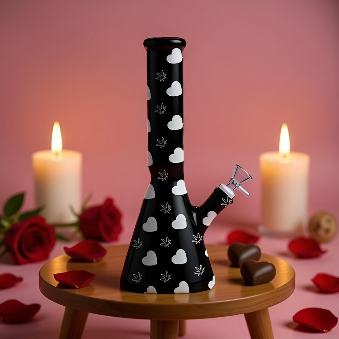 The Weed Box | February Box