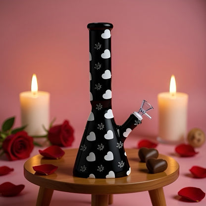 The Weed Box | February Box