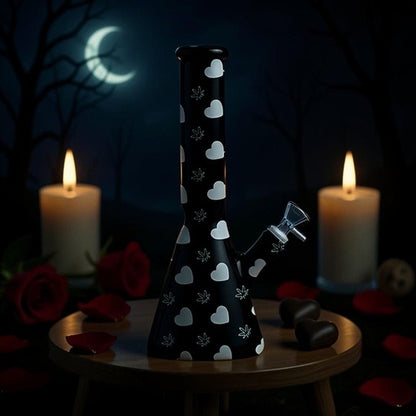 The Weed Box | February Box