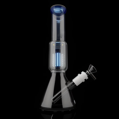 beaker bong