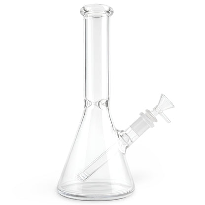 10” Beaker Bong