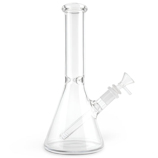 10” Beaker Bong