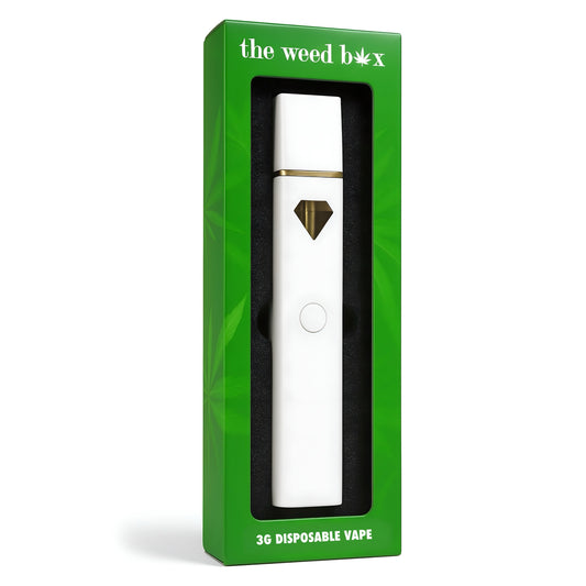 Shop THCa Vapes The Weed Box Shop THCa Vapes The Weed Box