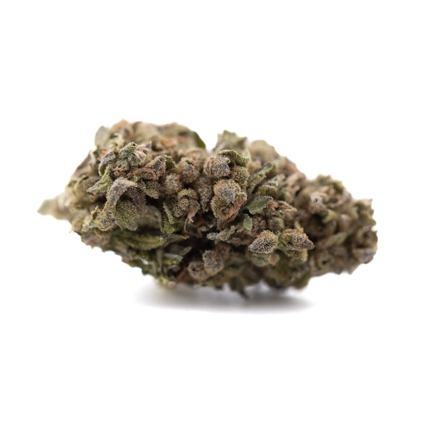 THCa Flower | Strawberry Cheesecake