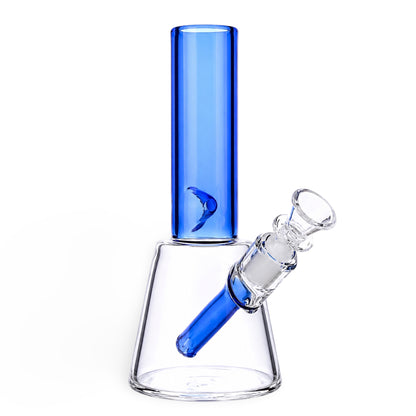 8” Tube Bong
