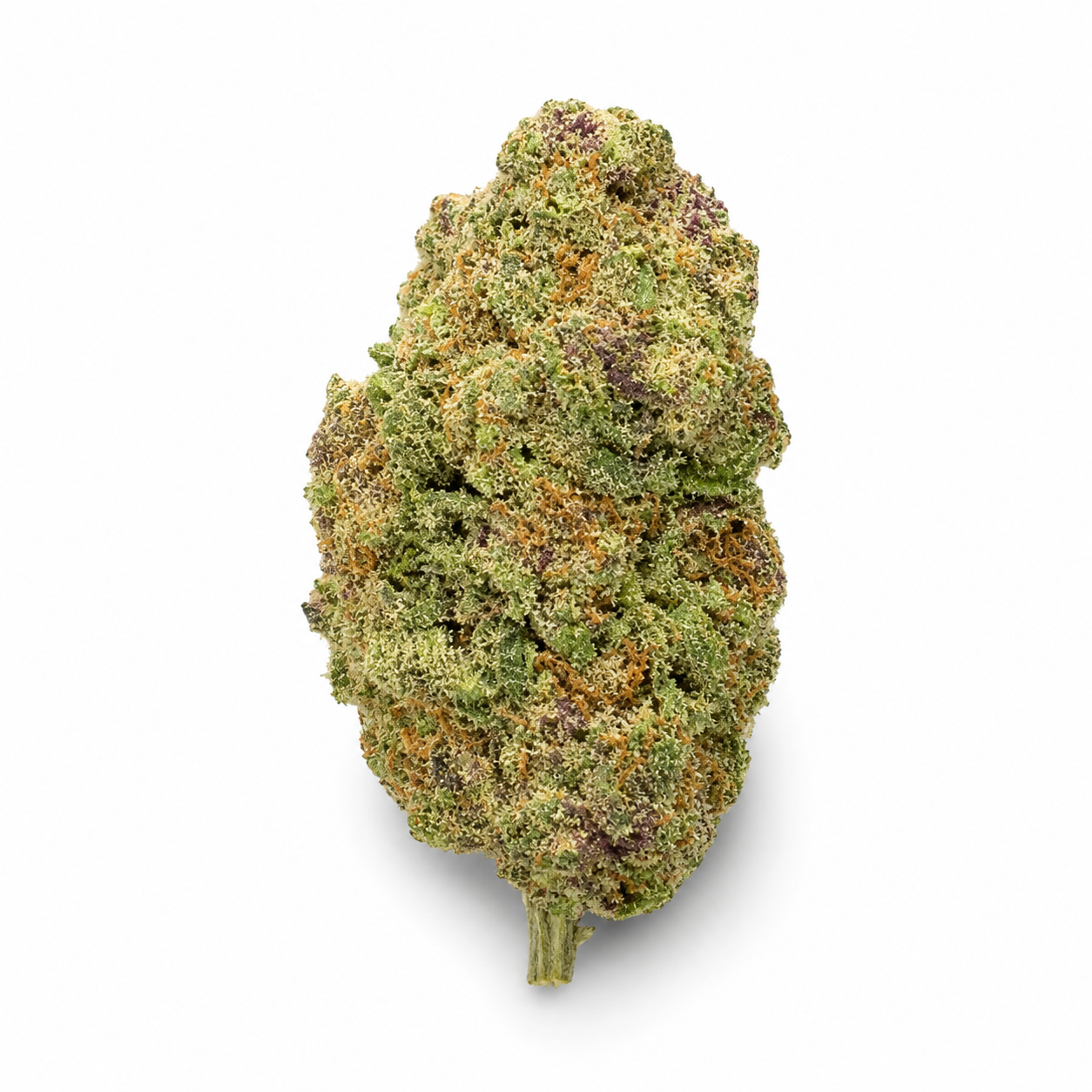 THCa Flower | Iced Lemonade