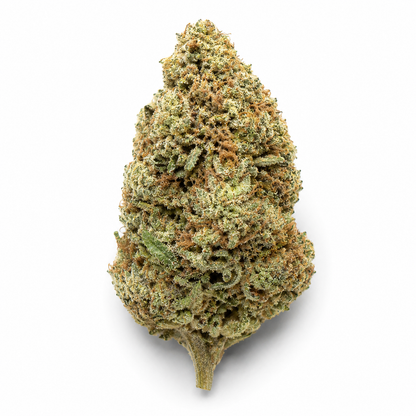 THCa Flower | Blueberry Pie