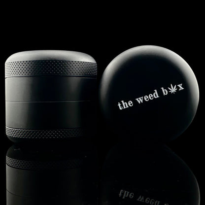 Grinder