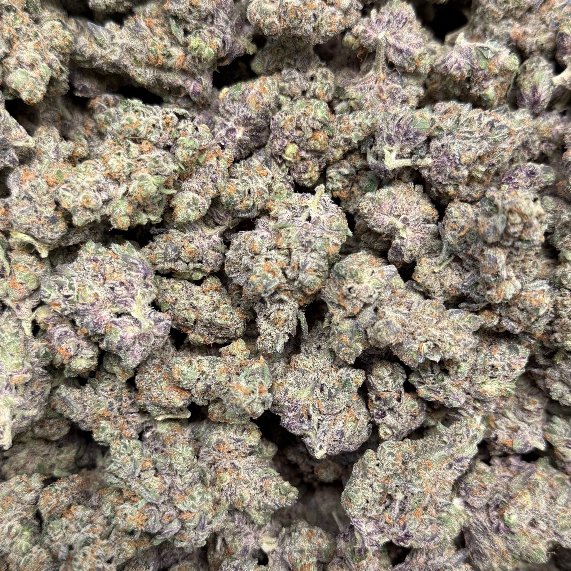 Pop candy THCa flower 