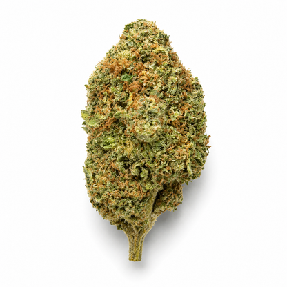 Lemon Cherry Runtz THCa Flower