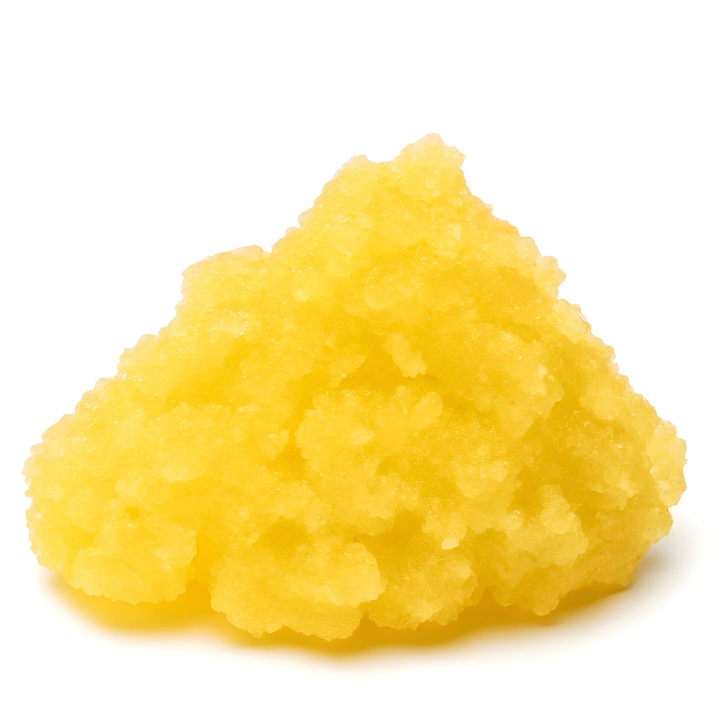 Mac 1 THCa concentrate strain