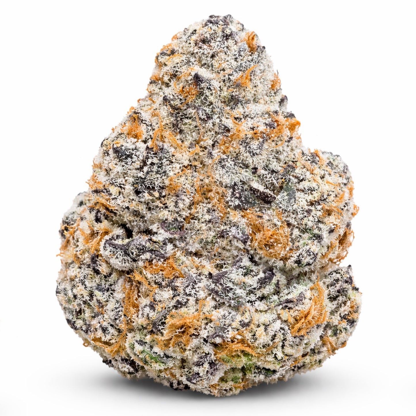 Buy THCa Flower Northern Lights THCa strain