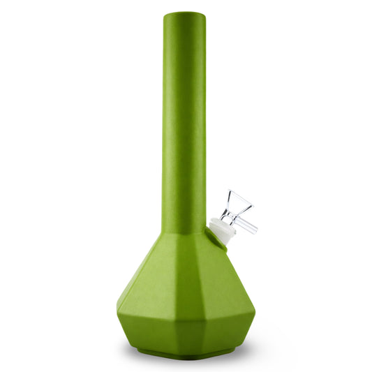 Octagon Bong The Weed Box