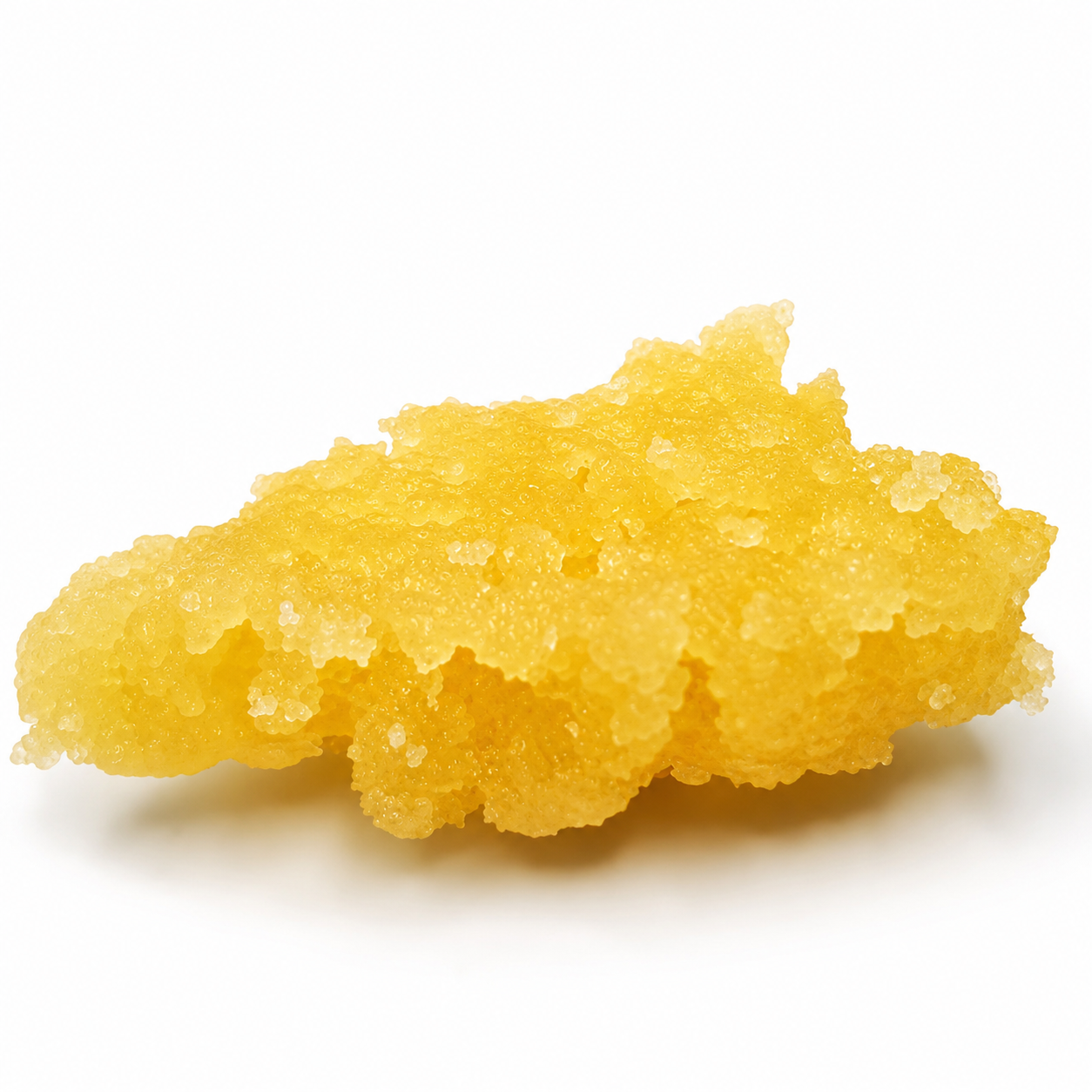 Pineapple Express Concentrate