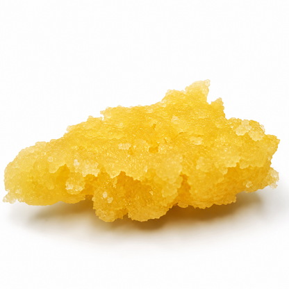 Pineapple Express Concentrate