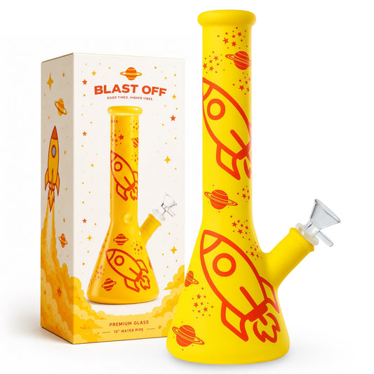 Pizza Planet Toy Story