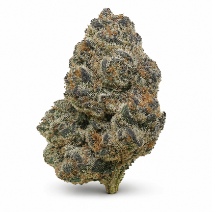 THCa Flower Peanut Butter Cup