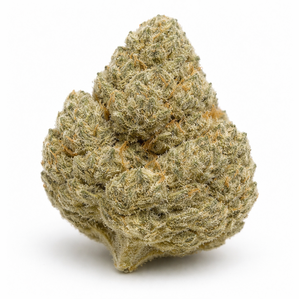 Shop THCa No Drama Llama