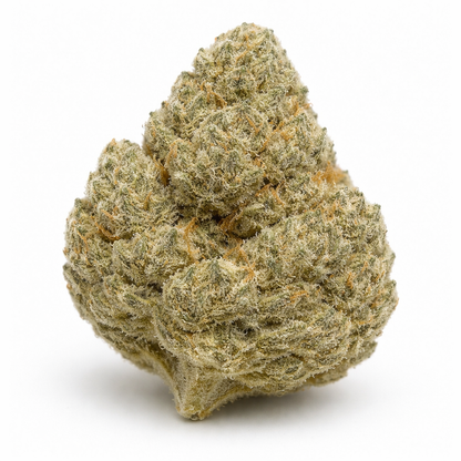 Shop THCa No Drama Llama