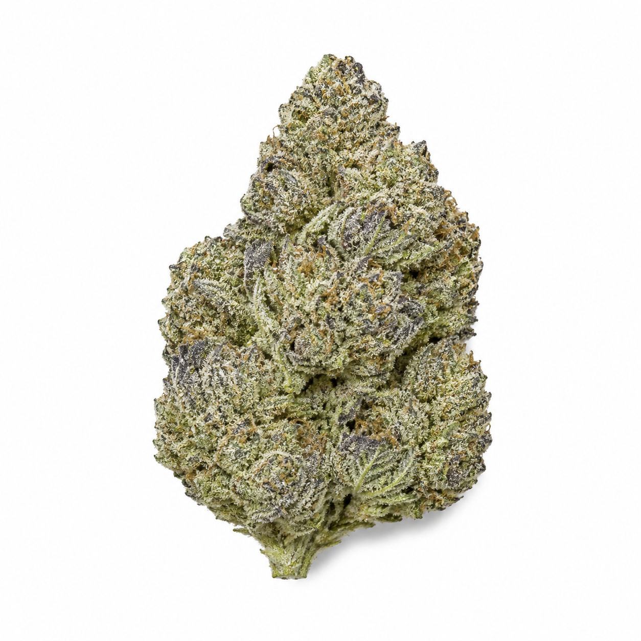 THCa flower watermelon Runtz