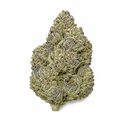 THCa flower watermelon Runtz