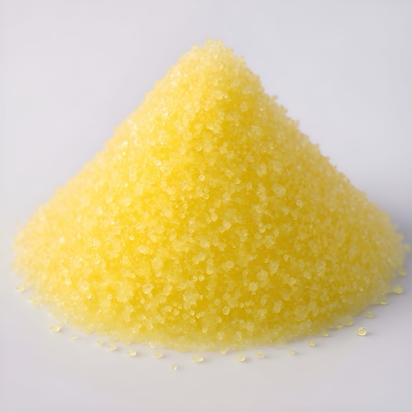 THCa live sugar diamonds