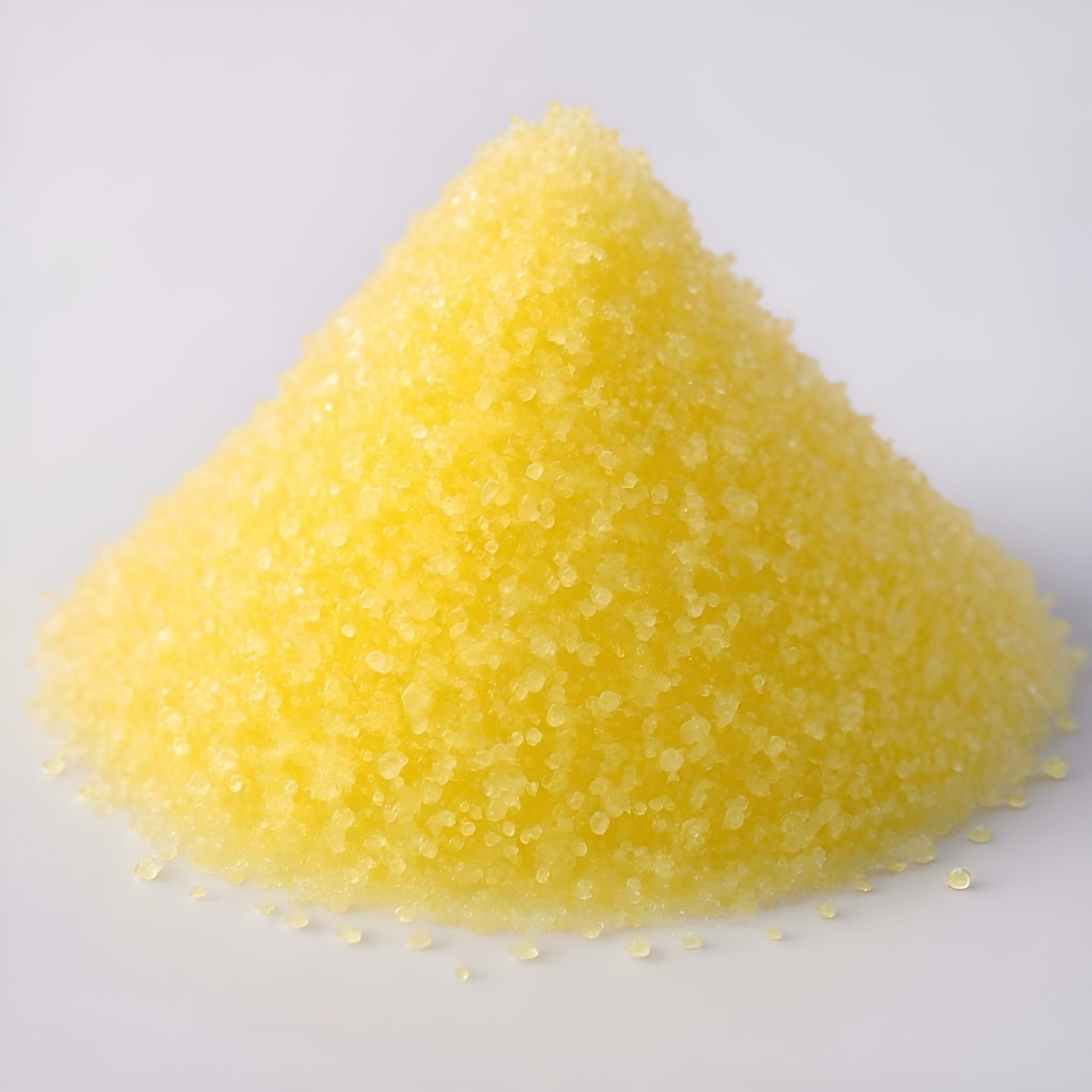 THCa live sugar diamonds