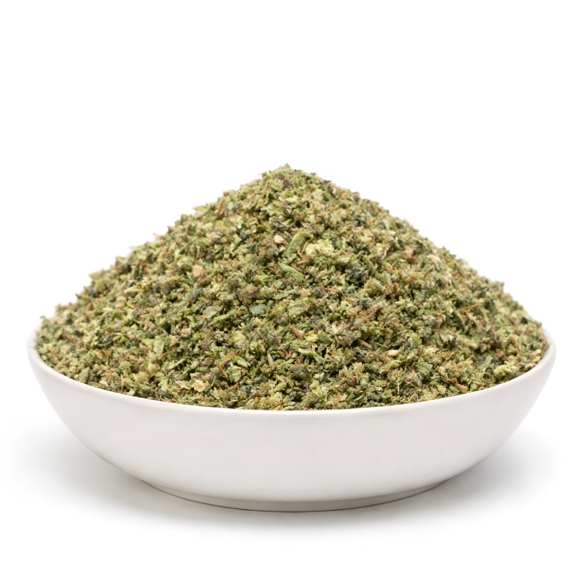 Buy THCa shake at The Weed Box