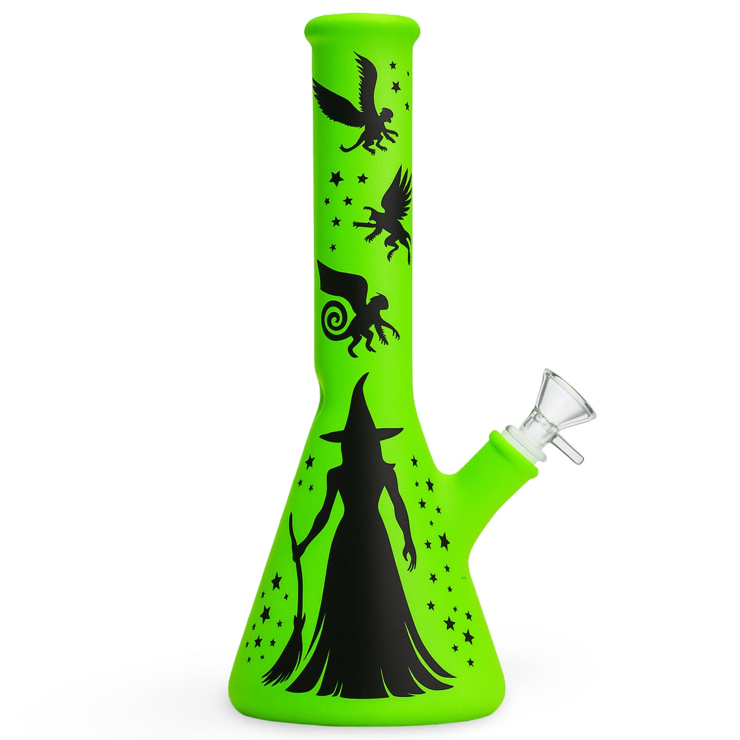 Wizard of oz bong