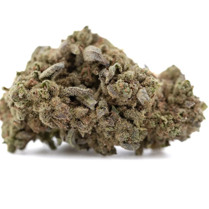 THCa Flower | Jelly Donut