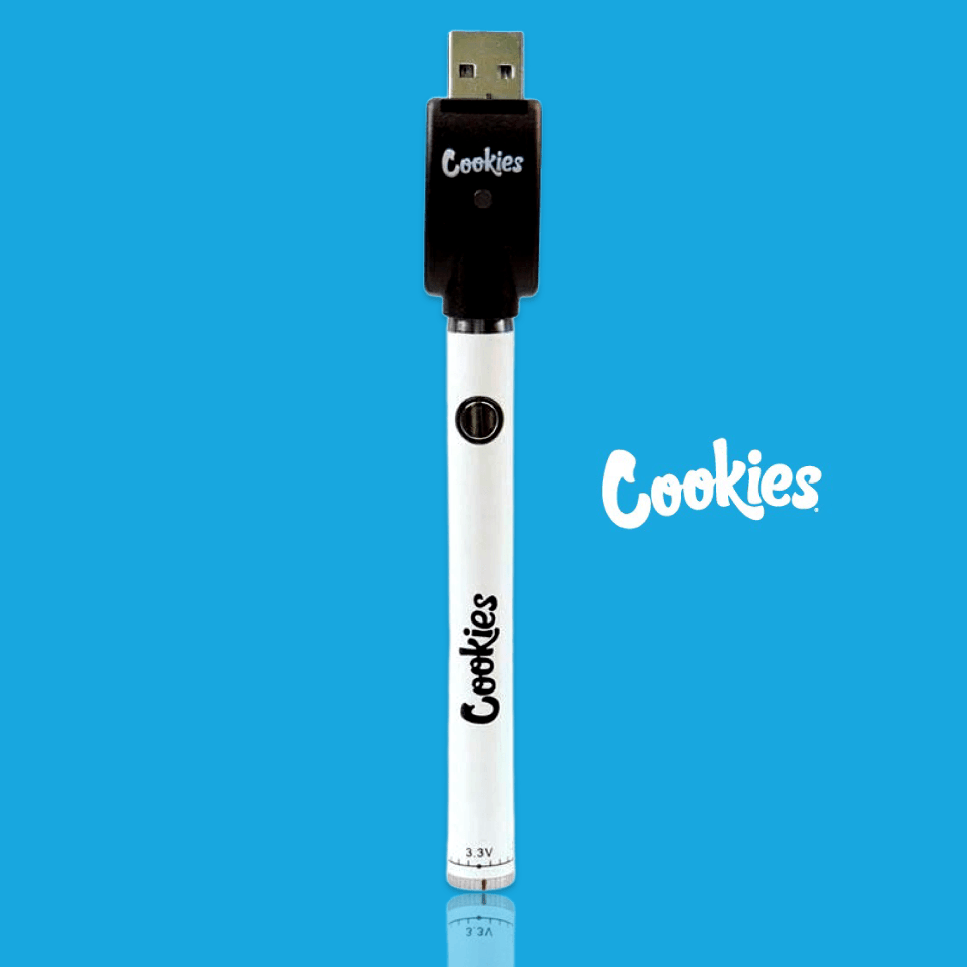 how much is elf bar vape Vape Battery Charger | E-Cig Batteries & Vape Chargers main image 0