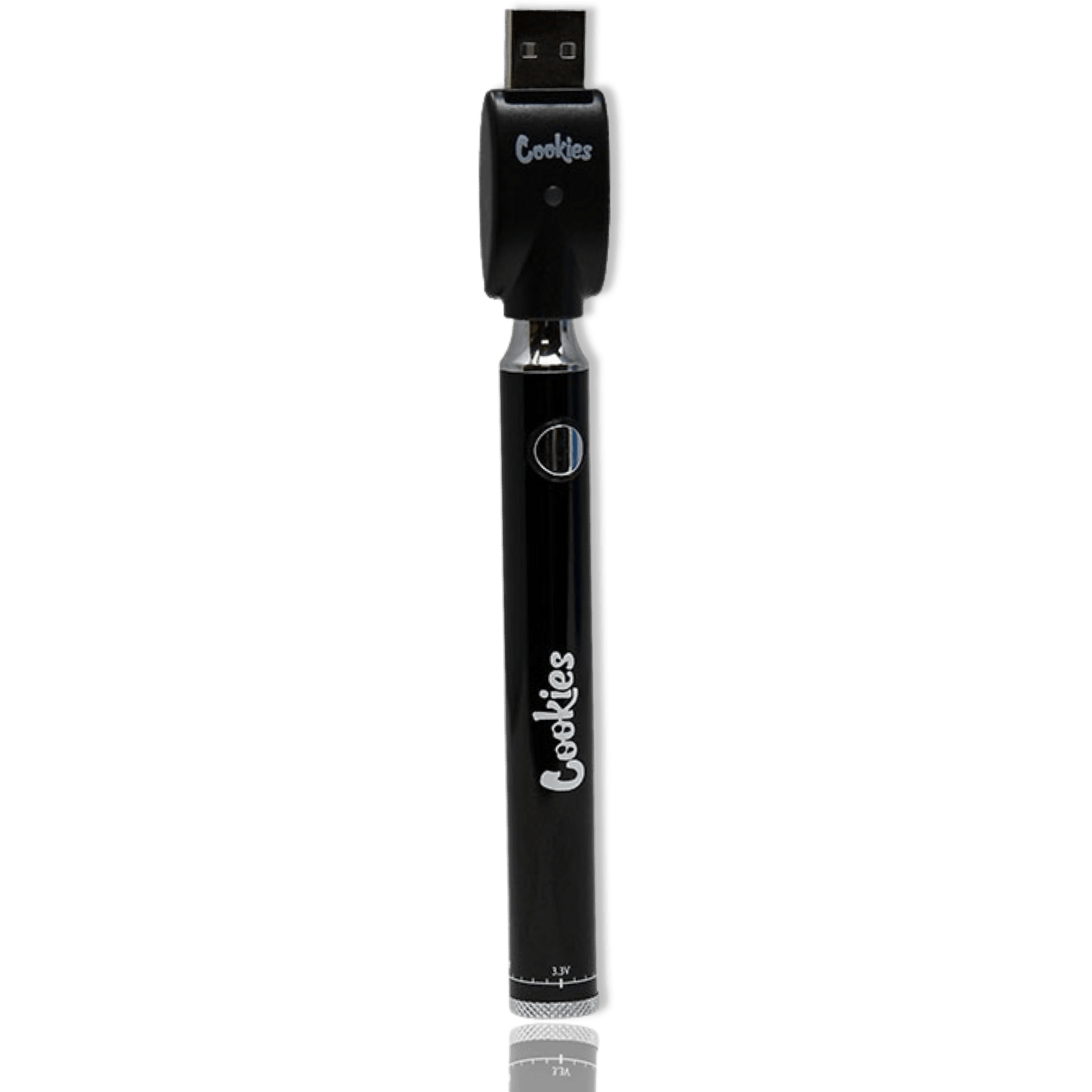 Cookies Vape Battery The Weed Box Cookies Vape Battery The Weed Box