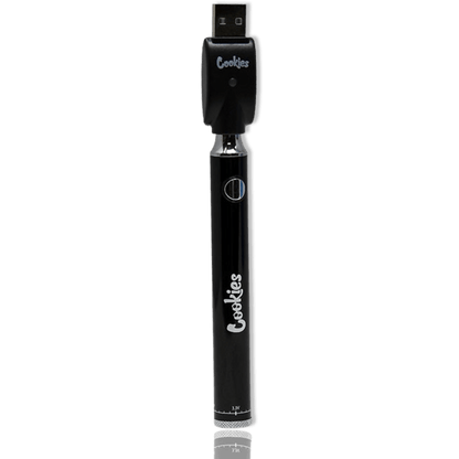 cookie vape battery Cookies®️ Vape Battery – The Weed Box